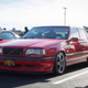 Illustration for article titled Here Is Your Gigantic Jalopnik Hurricane Relief Car Show Photo Gallery
